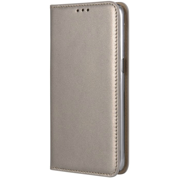 

Avatti Borsa Hori Cover ITL Gold для Samsung S7 G930