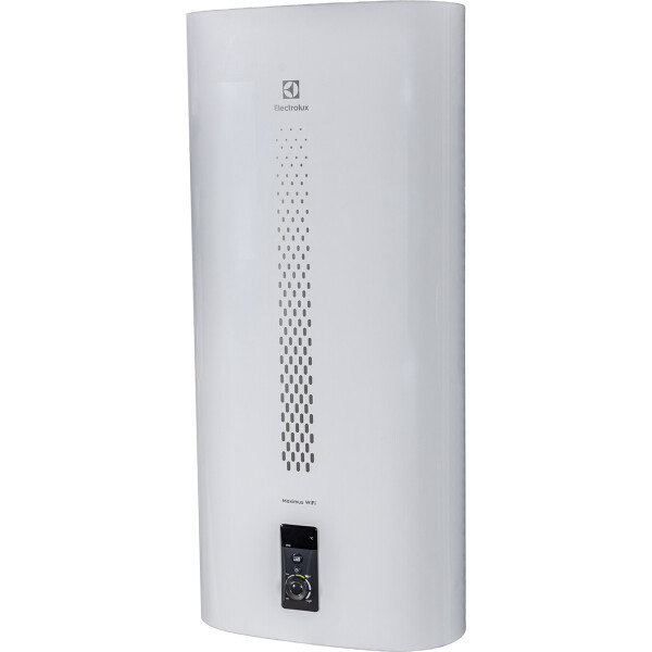 

Водонагреватель Electrolux EWH 30 Maximus WiFi