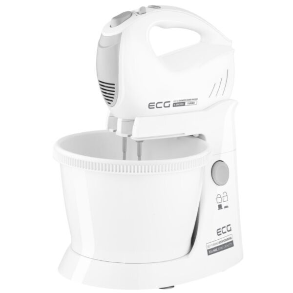 

Миксер ECG RSM 4052