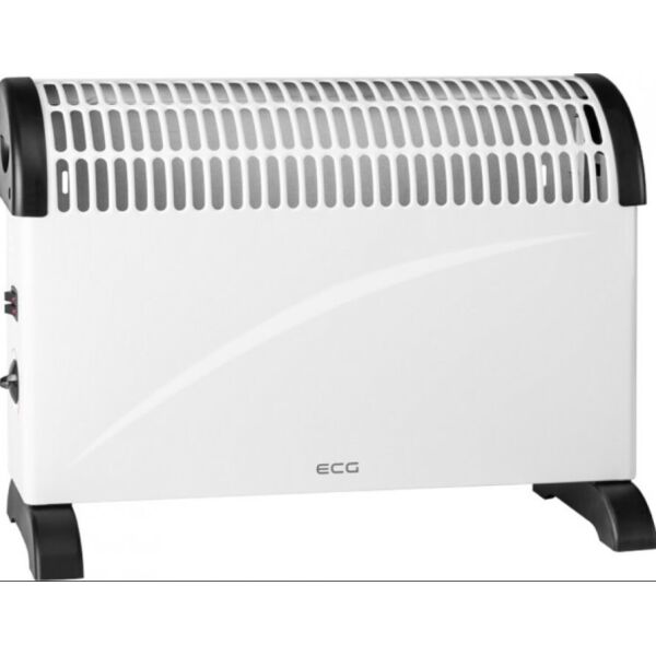 

Конвектор ECG TK 2050