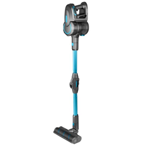 

Пылесос ECG VT 6220 2in1 Power Flex