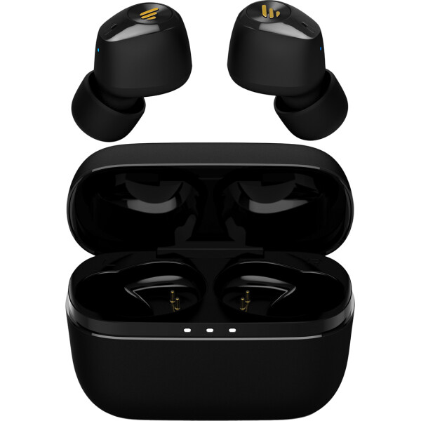 

Наушники Edifier TWS1 Black