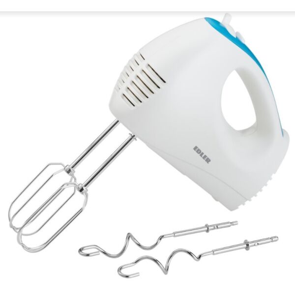 

Миксер Edler EDHM-3038