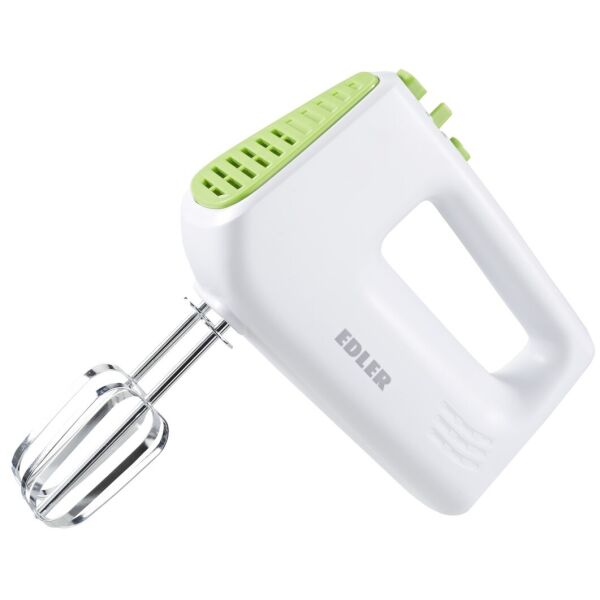 

Миксер Edler EDHM-3040