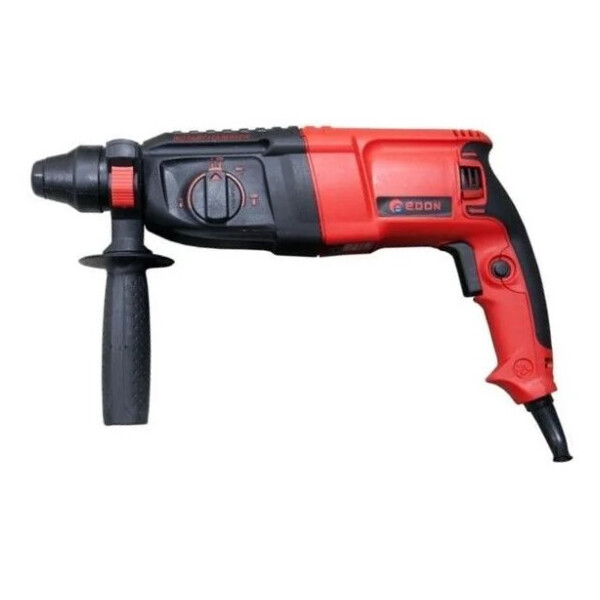 

Перфоратор прямой Edon - ED-2603A