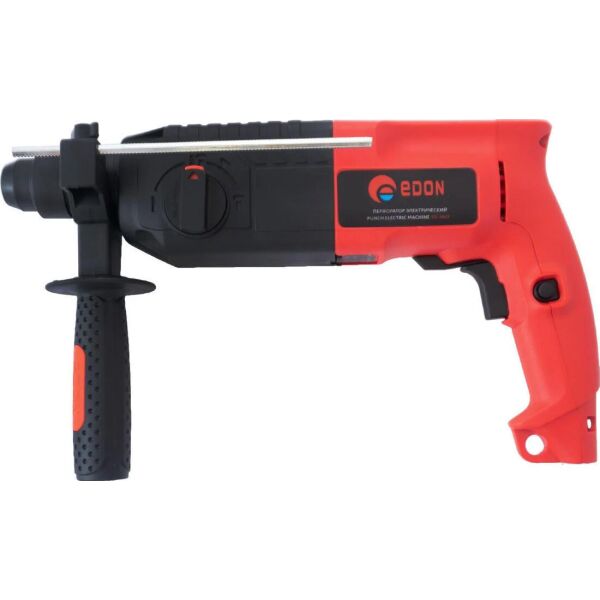 

Перфоратор прямой Edon - RH-26/1150