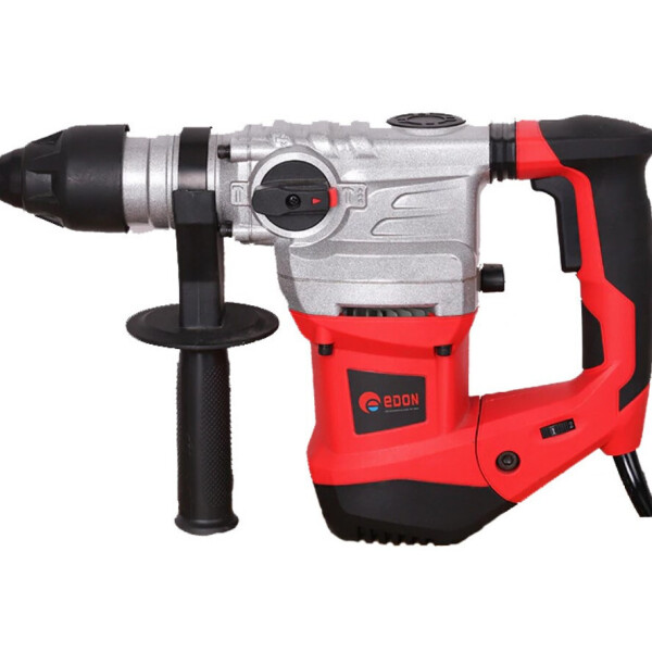

Перфоратор бочковой Edon - ZIC-ED-32P