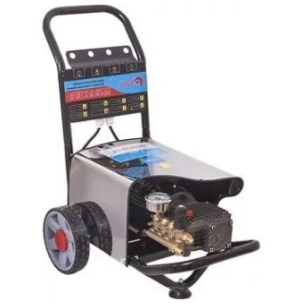 

Минимойка высокого давления EDON HP1836T-7,5