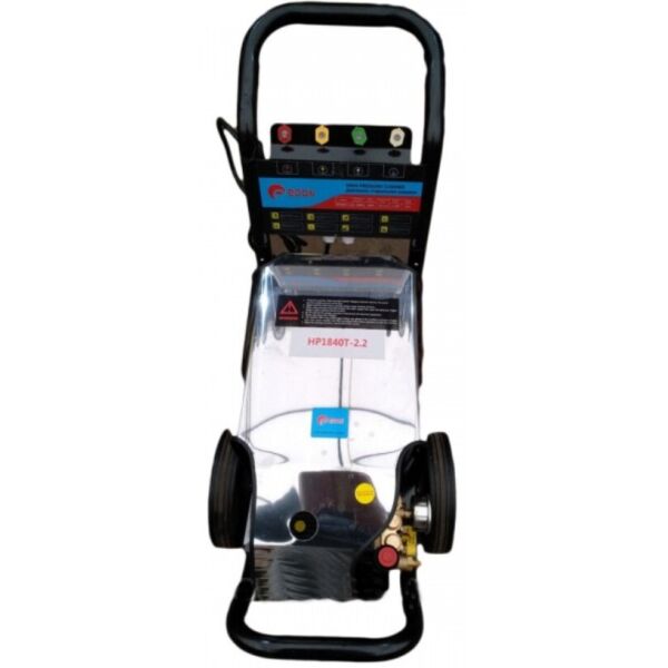 

Минимойка высокого давления EDON HP1840T-2.4A