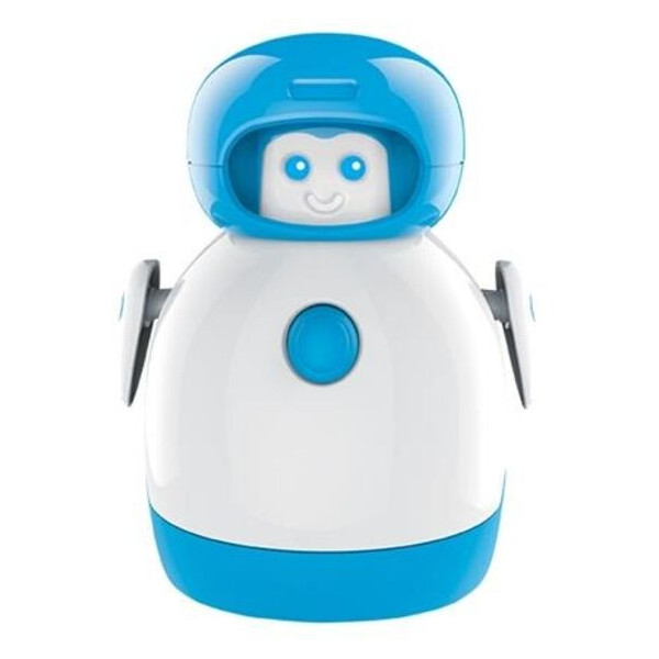 

Мой первый программируемый робот Edu-Toys (JS020)