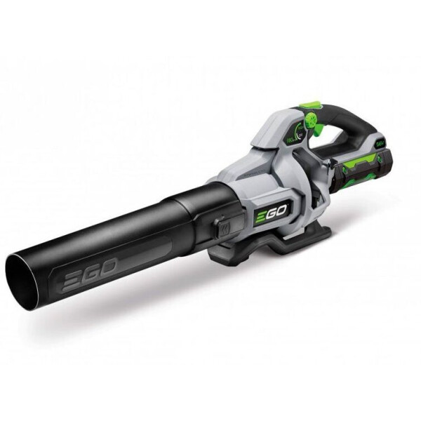 

Воздуходувка EGO LB5800E