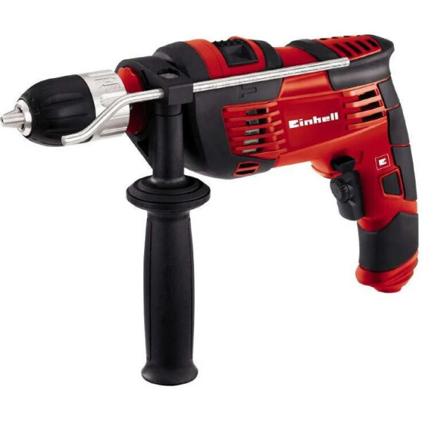 

ударная Einhell TC-ID 720 E