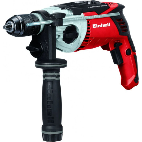 

Дрель ударная Einhell - TE-ID 1050/1 CE Expert