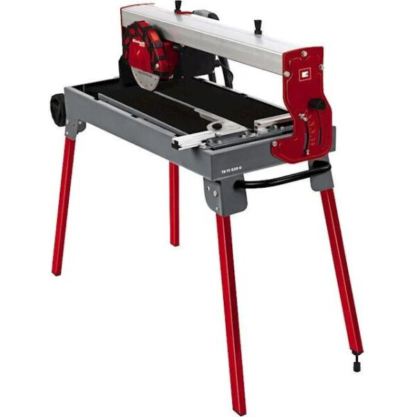 

Einhell TE-TC 620 U