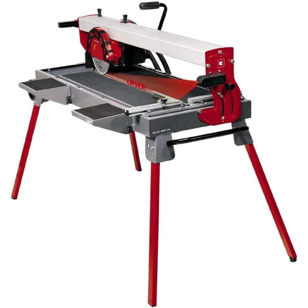 

Einhell TE-TC 920 UL