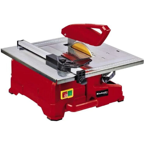 

Einhell TH-TC 800