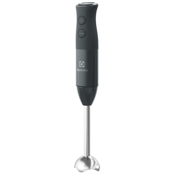 

Блендер Electrolux E3HB1-4GG