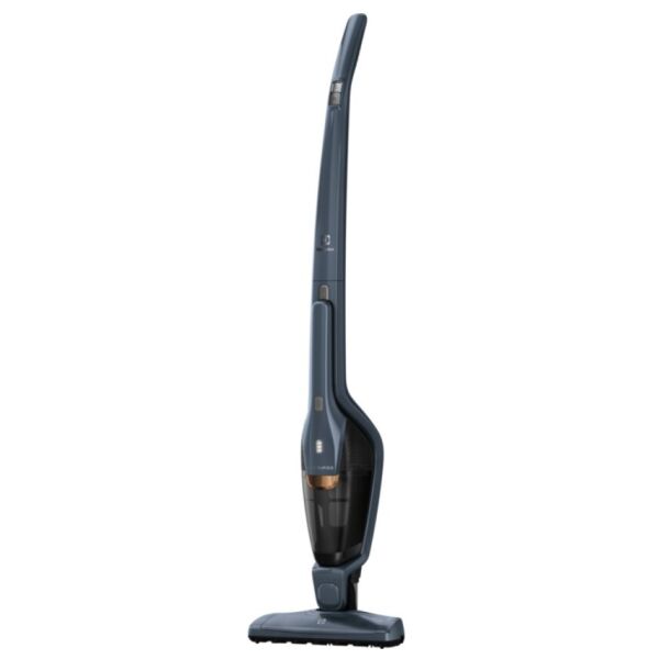

Пылесос Electrolux EERC75DB