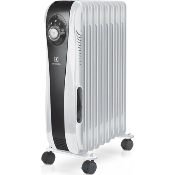 

Electrolux EOH/M - 5209N