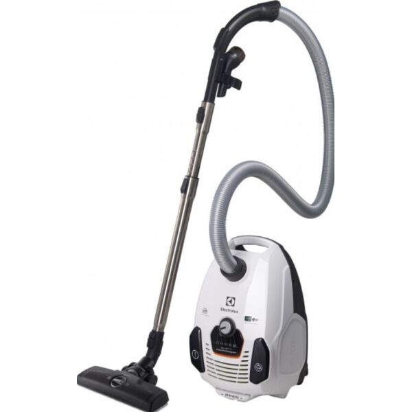 

Пылесос Electrolux ESP754IW