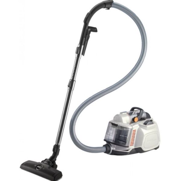 

Пылесос Electrolux ESPC74SW