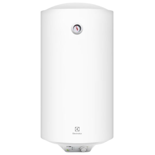 

Водонагреватель Electrolux EWH 150 DRYver