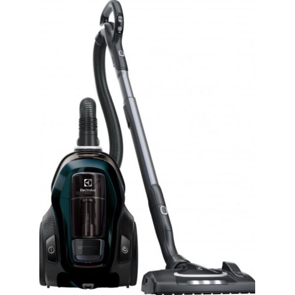 

Пылесос Electrolux PC91-8STM