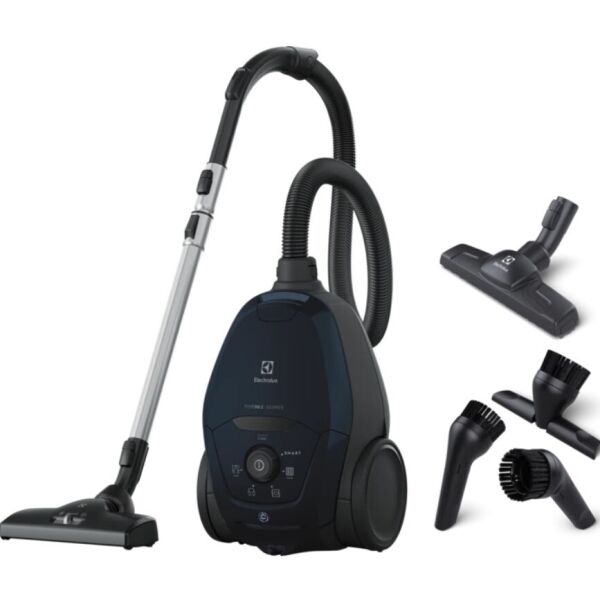 

Пылесос Electrolux PD82-4ST