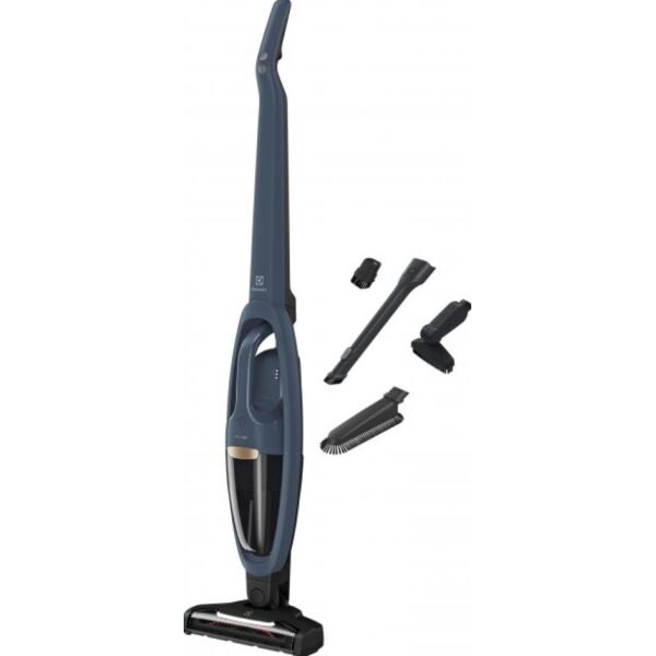 

Пылесос Electrolux WQ61-46DB