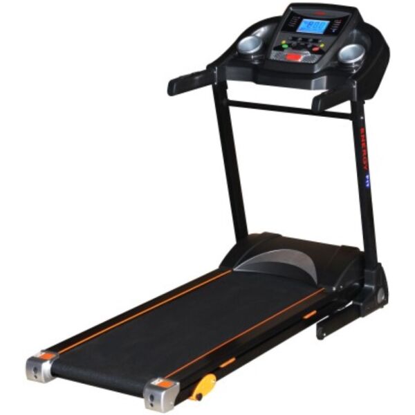 

Дорожка беговая электрическая EnergyFIT 1440