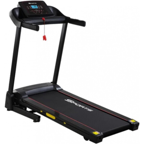 

Беговая дорожка EnergyFIT 6420