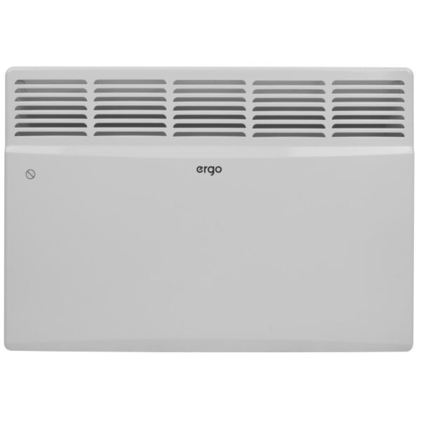 

Конвектор Ergo HCU 211520
