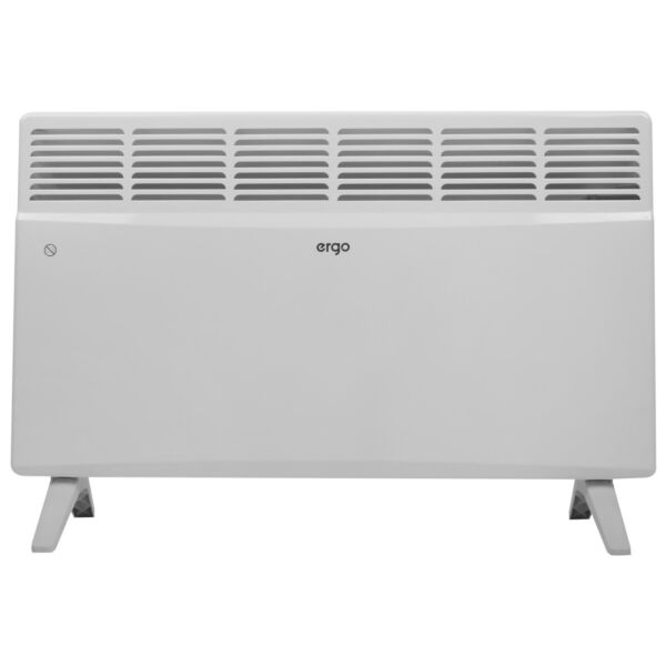 

Конвектор Ergo HCU 212024