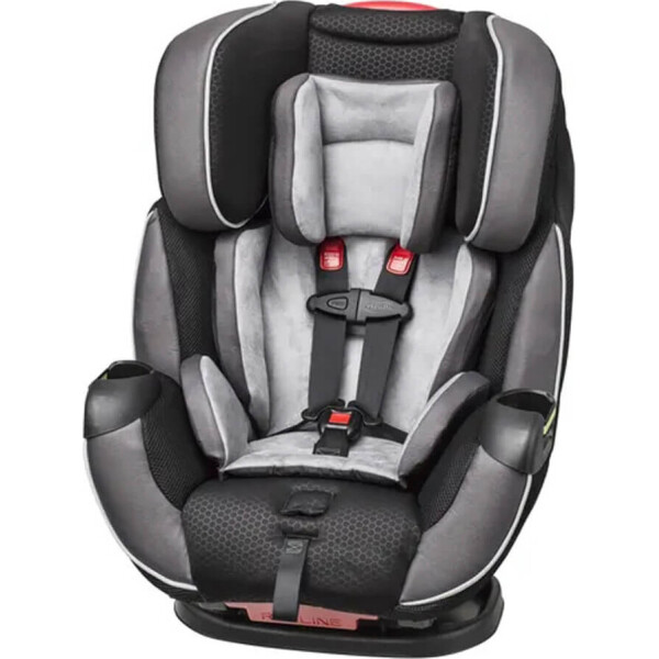 

Детское автокресло Evenflo Symphony ELITE Paramount