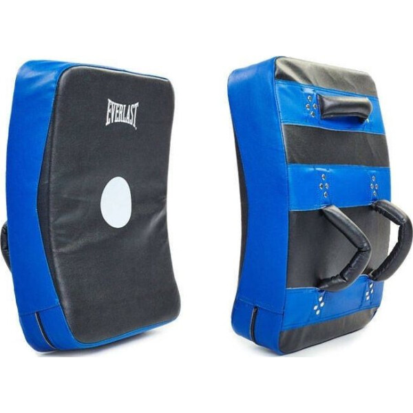 

изогнутая Everlast BO-6007-B р-р 60x35,5x13см