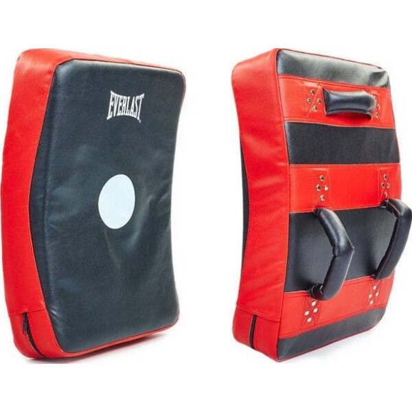 

изогнутая Everlast BO-6007-R р-р 60x35,5x13см