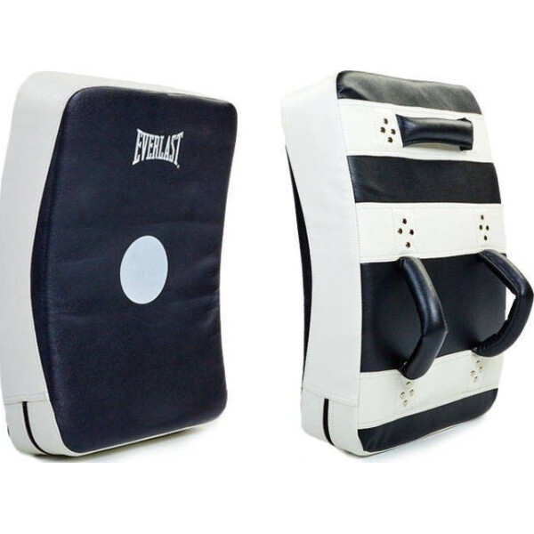 

изогнутая Everlast BO-6007-W р-р 60x35,5x13см
