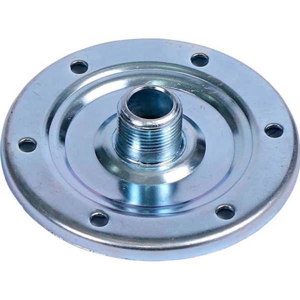 

Фланец F H 24L-100L
