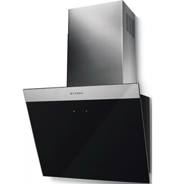 

Вытяжка Faber DAISY EG6 BK A55