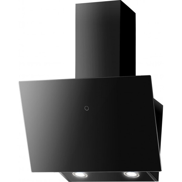 

Вытяжка Faber VRT BK A60 2LS
