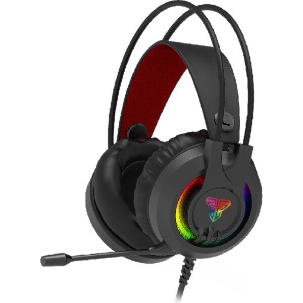 

Наушники Fantech Chief II HG20 Black (HG20b)