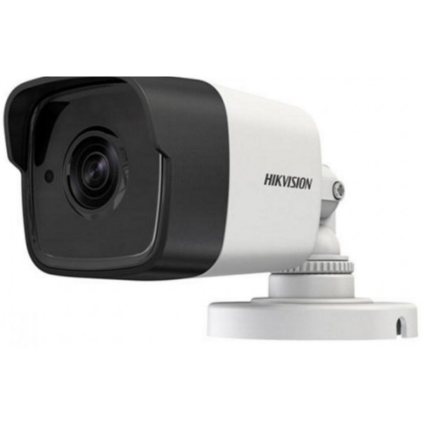 

Камера видеонаблюдения Hikvision Turbo HD DS-2CE16D7T-IT (03812-05236)