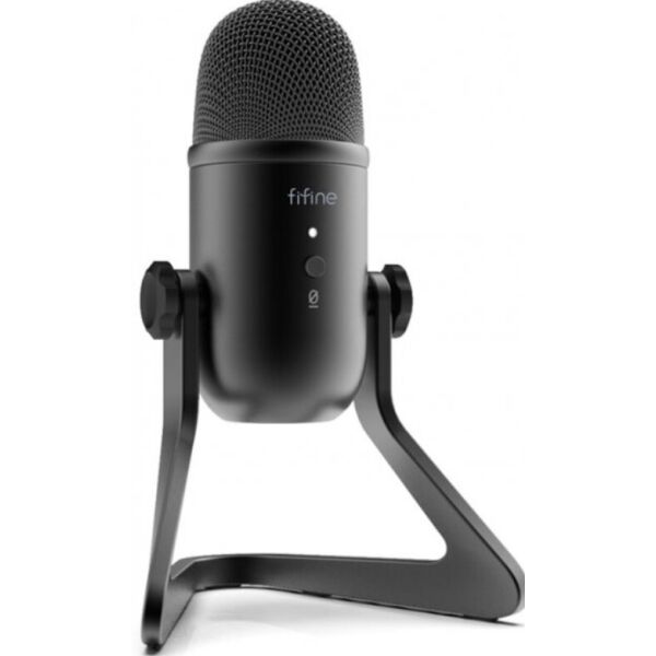

Микрофон Fifine K678