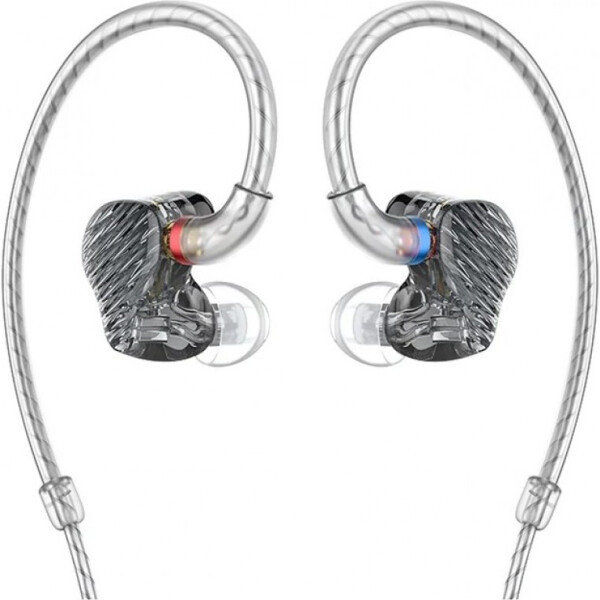 

Наушники FiiO FA7 Smoke