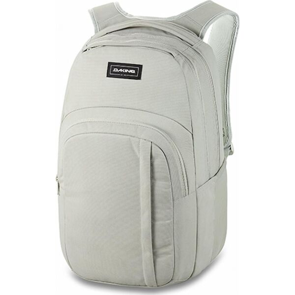 

Рюкзак Dakine 10002633 CAMPUS L 33L desert sage