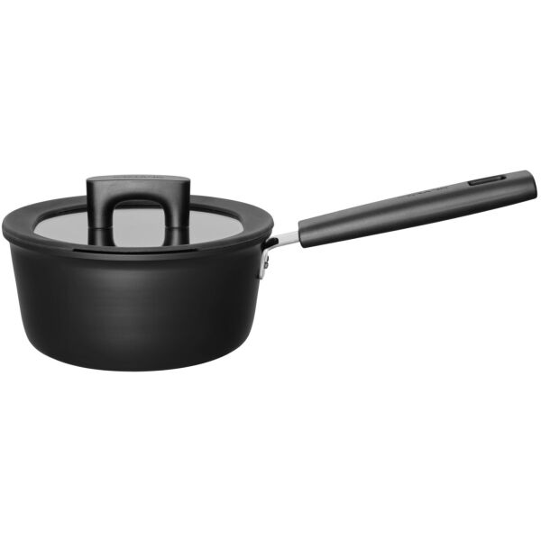 

Ковш Fiskars Hard Face 2 л (1052226)