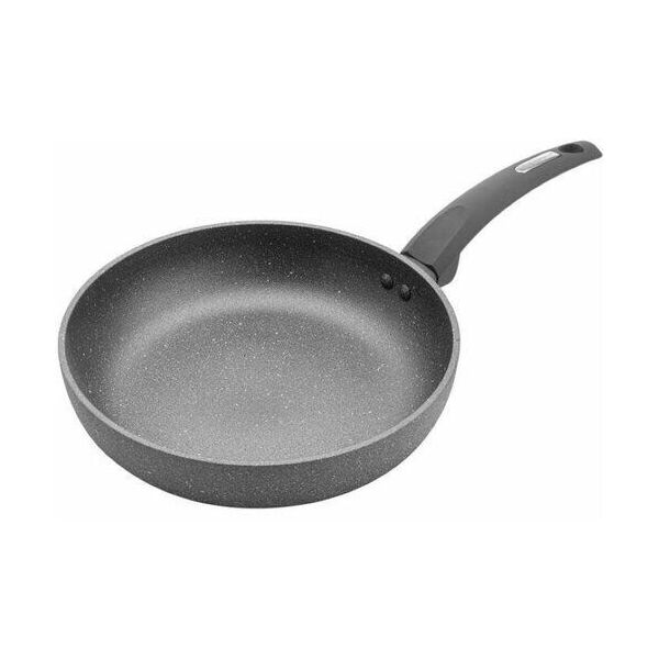 

Сковородка Florina Aqura 20 см (1P0701)