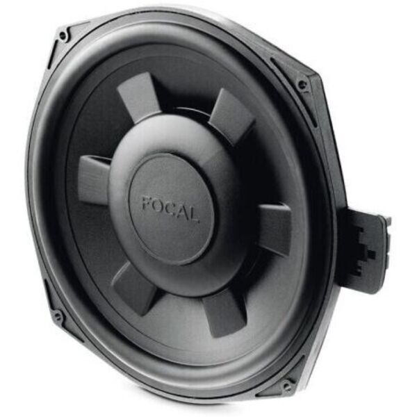 

Автосабвуфер FOCAL IFBMW-SUB.V2 (T000000004399)
