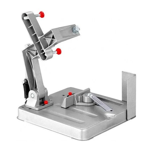 

Стойка для угловой шлифмашины FORTE AGS 230 (78753)