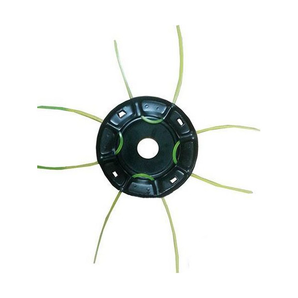 

Шпулька для триммера Forte DL-1105 (44598)